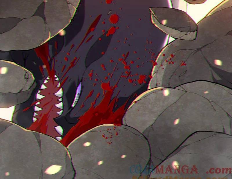 Chuyển Sinh Thành Liễu Đột Biến Chap 305 - Next Chap 306