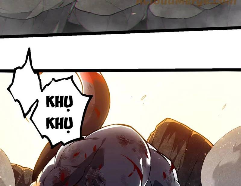 Chuyển Sinh Thành Liễu Đột Biến Chap 305 - Next Chap 306