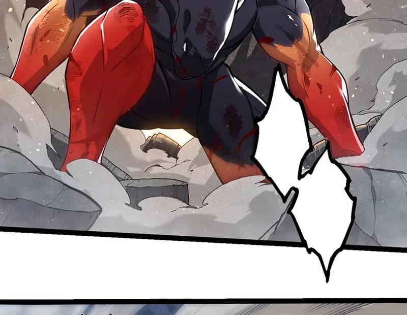 Chuyển Sinh Thành Liễu Đột Biến Chap 305 - Next Chap 306