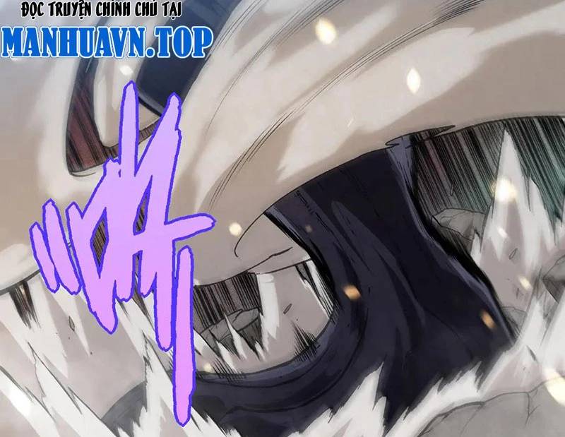 Chuyển Sinh Thành Liễu Đột Biến Chap 305 - Next Chap 306