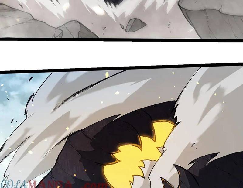 Chuyển Sinh Thành Liễu Đột Biến Chap 305 - Next Chap 306