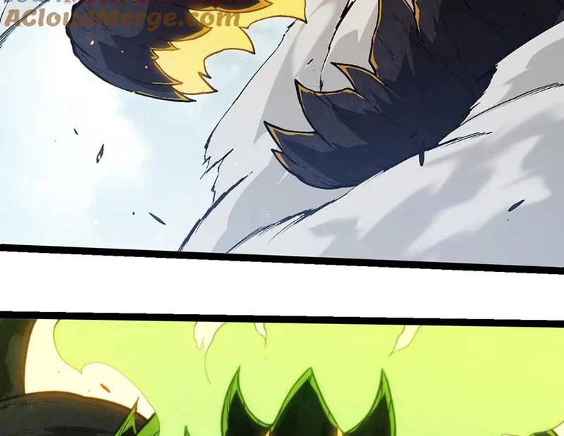 Chuyển Sinh Thành Liễu Đột Biến Chap 305 - Next Chap 306