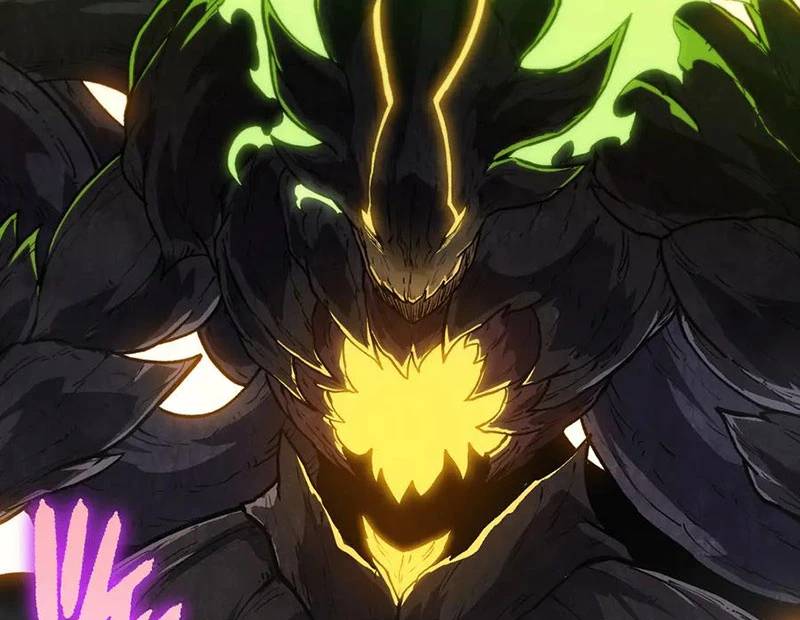 Chuyển Sinh Thành Liễu Đột Biến Chap 305 - Next Chap 306