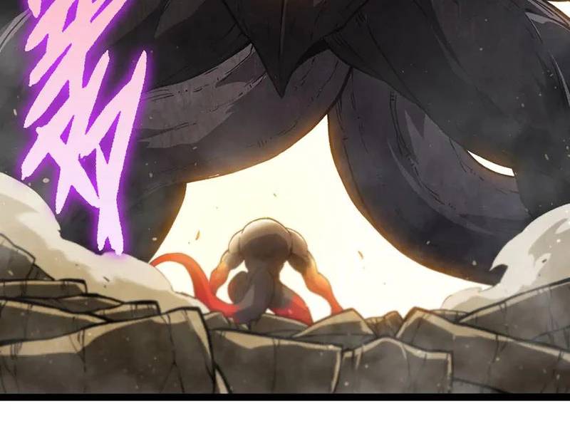 Chuyển Sinh Thành Liễu Đột Biến Chap 305 - Next Chap 306