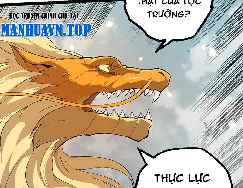Chuyển Sinh Thành Liễu Đột Biến Chap 305 - Next Chap 306