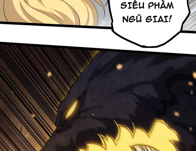 Chuyển Sinh Thành Liễu Đột Biến Chap 305 - Next Chap 306