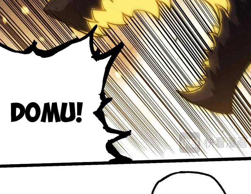 Chuyển Sinh Thành Liễu Đột Biến Chap 305 - Next Chap 306