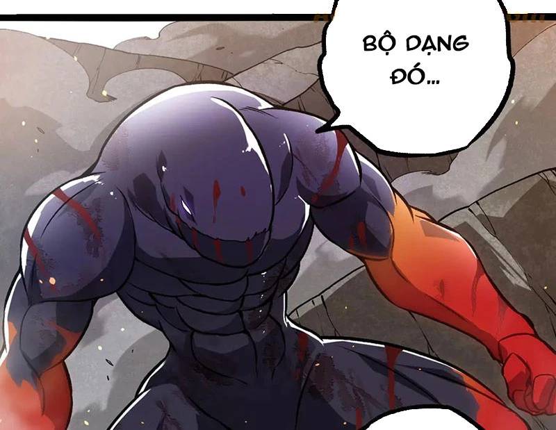 Chuyển Sinh Thành Liễu Đột Biến Chap 305 - Next Chap 306