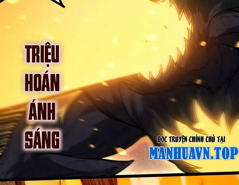 Chuyển Sinh Thành Liễu Đột Biến Chap 305 - Next Chap 306
