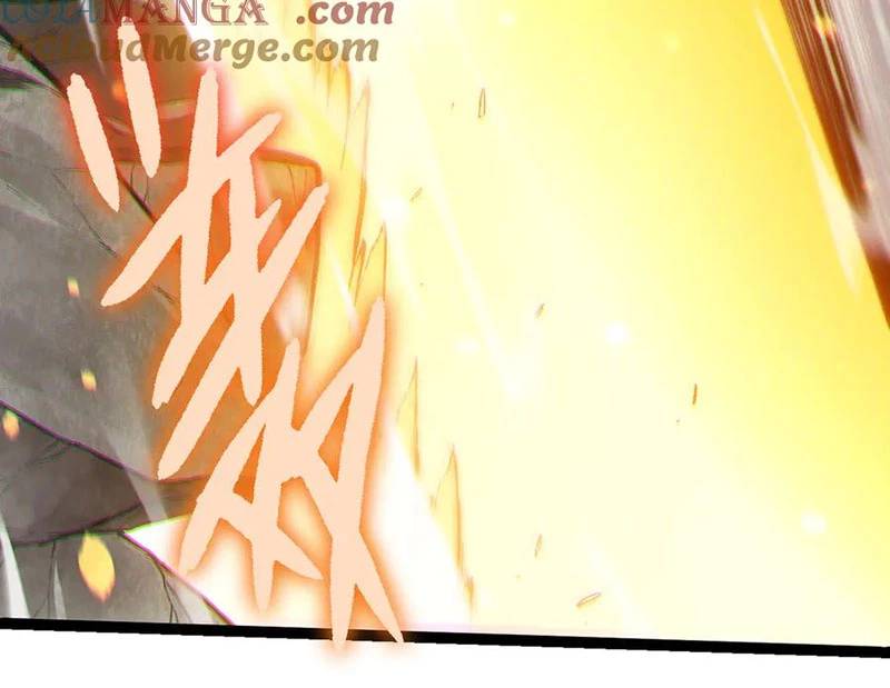 Chuyển Sinh Thành Liễu Đột Biến Chap 305 - Next Chap 306