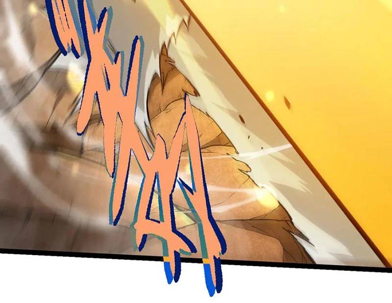 Chuyển Sinh Thành Liễu Đột Biến Chap 305 - Next Chap 306