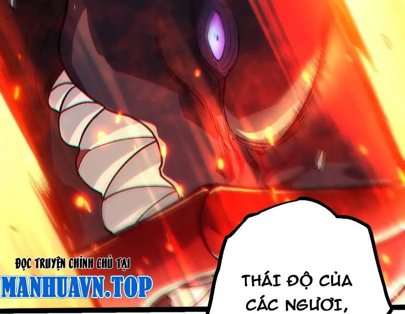 Chuyển Sinh Thành Liễu Đột Biến Chap 305 - Next Chap 306