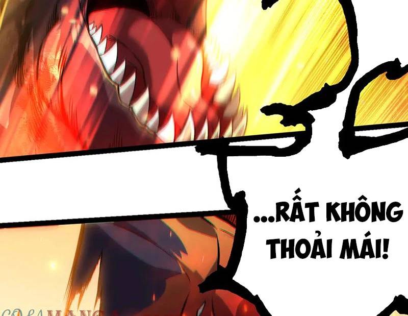 Chuyển Sinh Thành Liễu Đột Biến Chap 305 - Next Chap 306