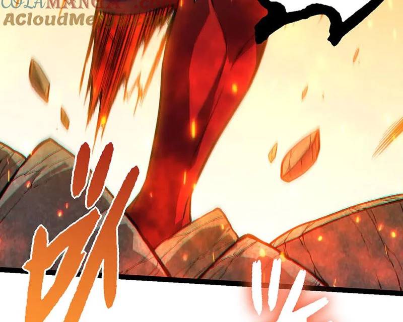 Chuyển Sinh Thành Liễu Đột Biến Chap 305 - Next Chap 306