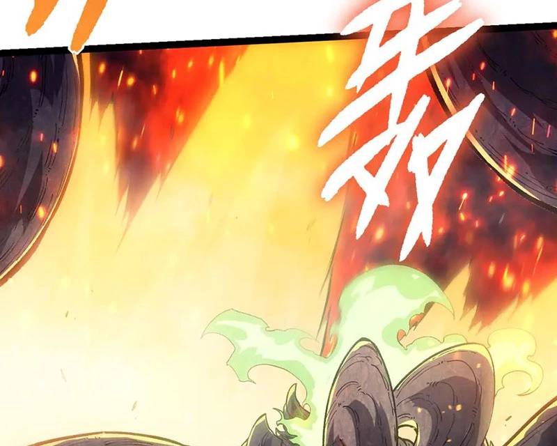 Chuyển Sinh Thành Liễu Đột Biến Chap 305 - Next Chap 306