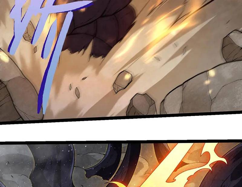 Chuyển Sinh Thành Liễu Đột Biến Chap 305 - Next Chap 306