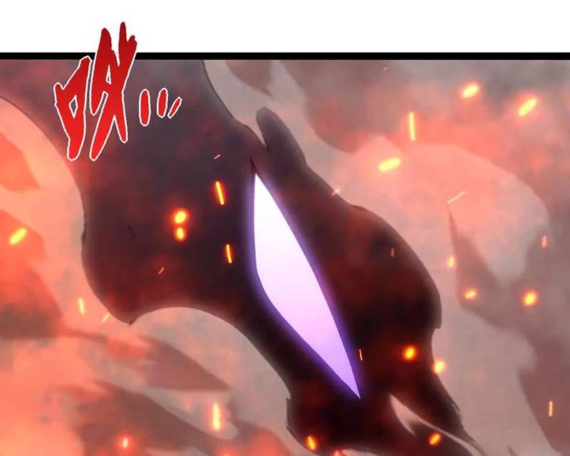 Chuyển Sinh Thành Liễu Đột Biến Chap 305 - Next Chap 306