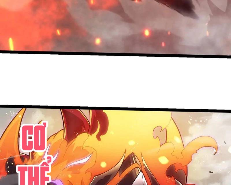 Chuyển Sinh Thành Liễu Đột Biến Chap 305 - Next Chap 306