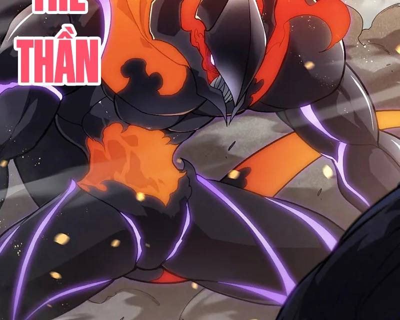 Chuyển Sinh Thành Liễu Đột Biến Chap 305 - Next Chap 306