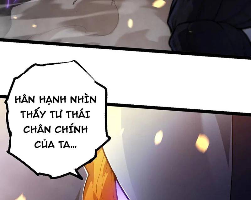 Chuyển Sinh Thành Liễu Đột Biến Chap 305 - Next Chap 306