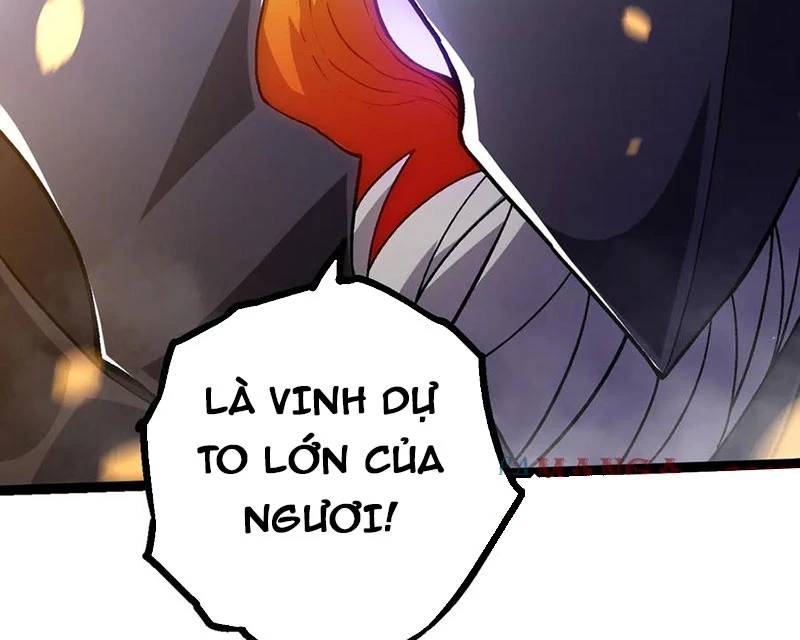 Chuyển Sinh Thành Liễu Đột Biến Chap 305 - Next Chap 306