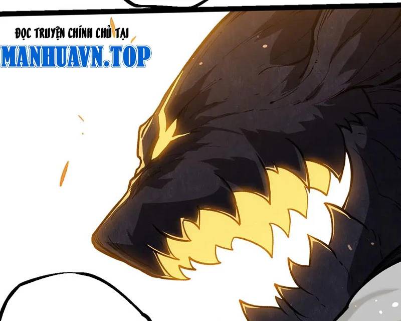 Chuyển Sinh Thành Liễu Đột Biến Chap 305 - Next Chap 306