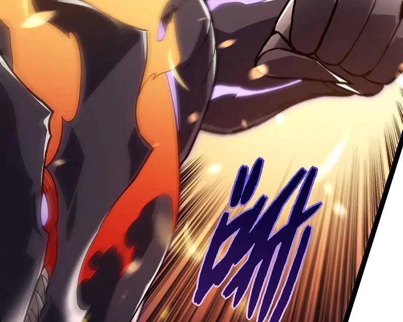 Chuyển Sinh Thành Liễu Đột Biến Chap 305 - Next Chap 306