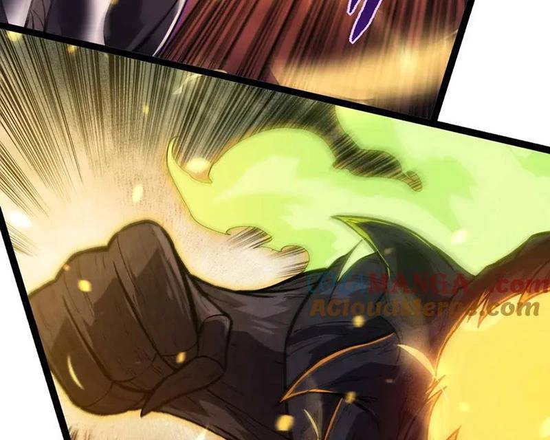 Chuyển Sinh Thành Liễu Đột Biến Chap 305 - Next Chap 306