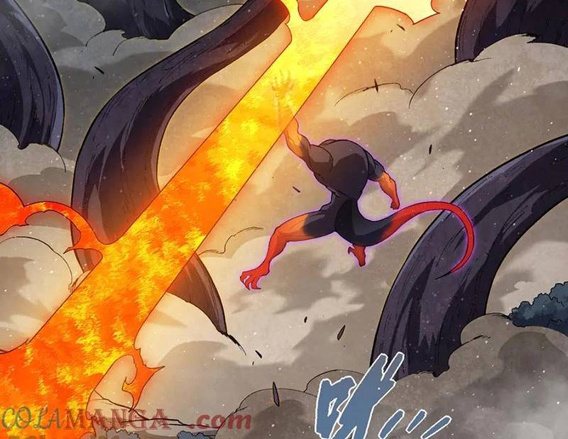 Chuyển Sinh Thành Liễu Đột Biến Chap 305 - Next Chap 306