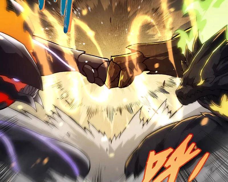 Chuyển Sinh Thành Liễu Đột Biến Chap 305 - Next Chap 306