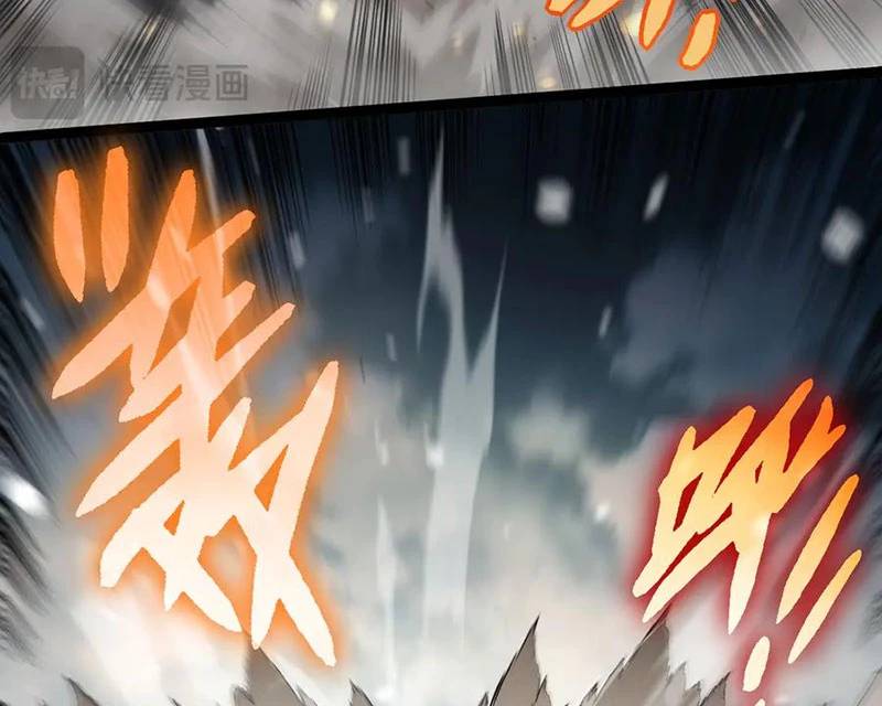 Chuyển Sinh Thành Liễu Đột Biến Chap 305 - Next Chap 306