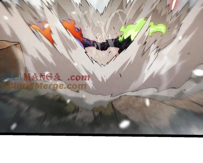 Chuyển Sinh Thành Liễu Đột Biến Chap 305 - Next Chap 306