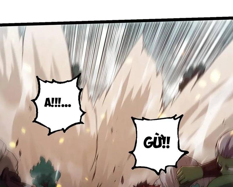 Chuyển Sinh Thành Liễu Đột Biến Chap 305 - Next Chap 306