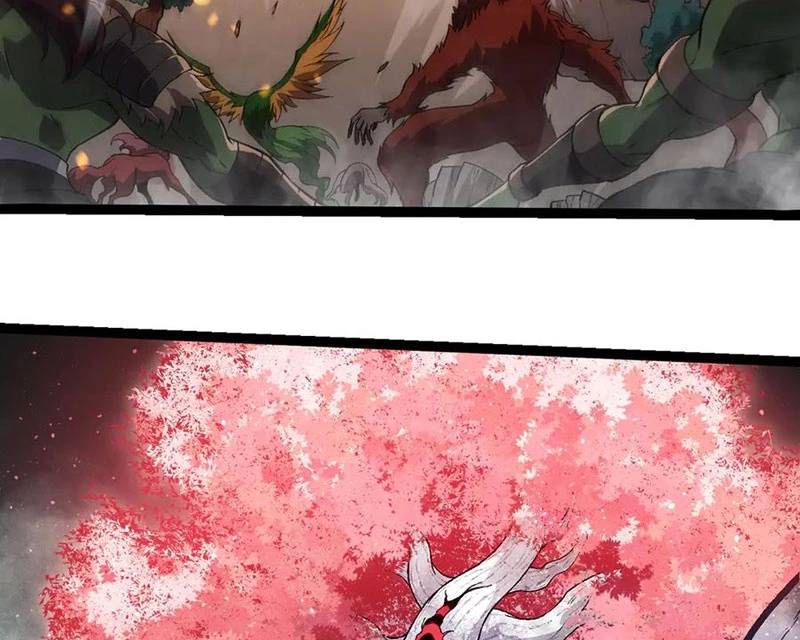 Chuyển Sinh Thành Liễu Đột Biến Chap 305 - Next Chap 306