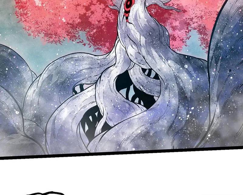 Chuyển Sinh Thành Liễu Đột Biến Chap 305 - Next Chap 306