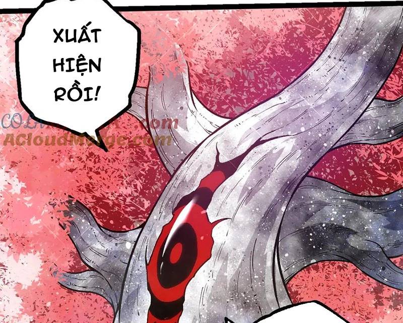 Chuyển Sinh Thành Liễu Đột Biến Chap 305 - Next Chap 306