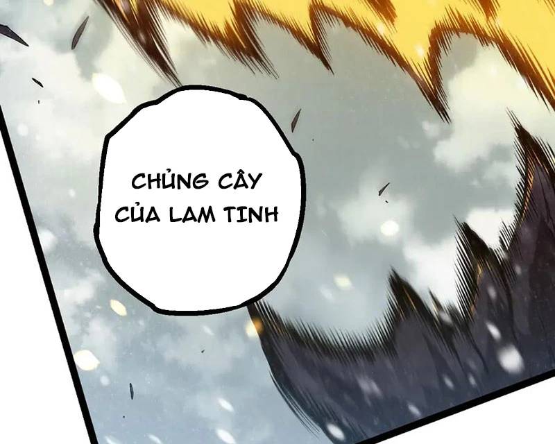 Chuyển Sinh Thành Liễu Đột Biến Chap 305 - Next Chap 306
