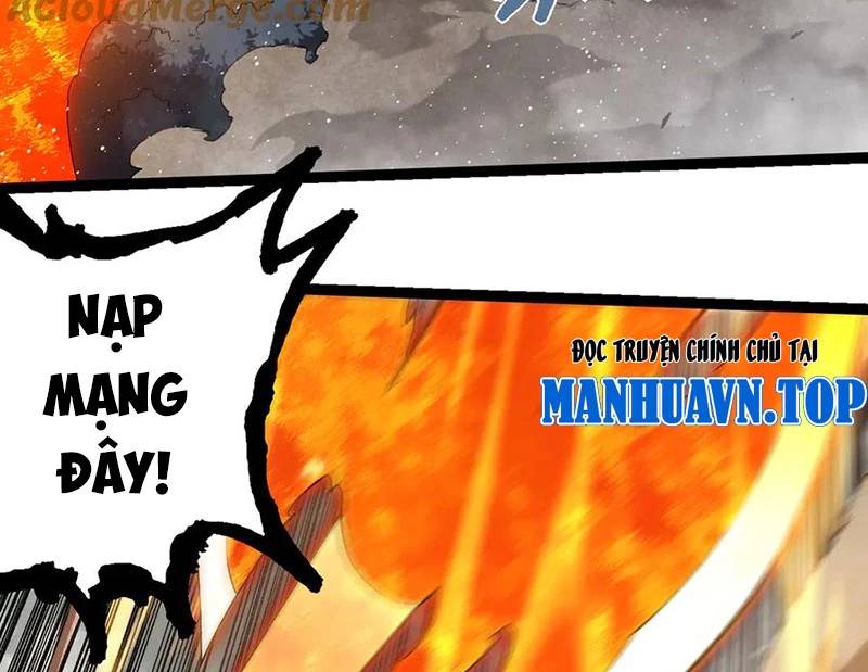 Chuyển Sinh Thành Liễu Đột Biến Chap 305 - Next Chap 306