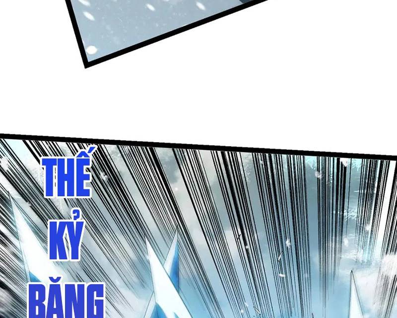 Chuyển Sinh Thành Liễu Đột Biến Chap 305 - Next Chap 306