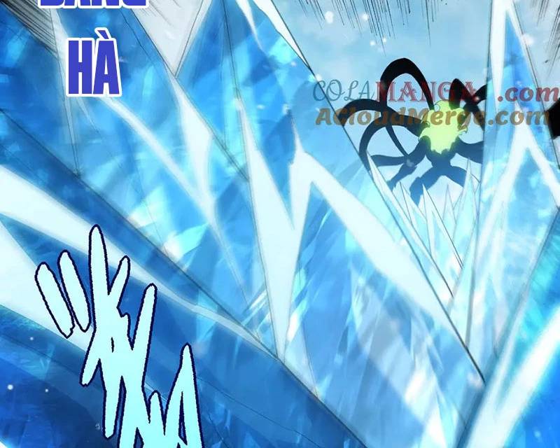 Chuyển Sinh Thành Liễu Đột Biến Chap 305 - Next Chap 306