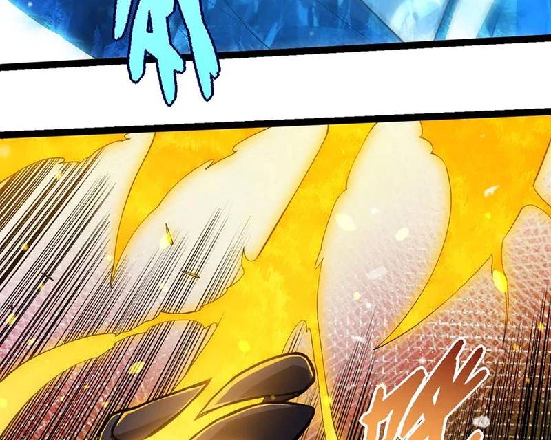 Chuyển Sinh Thành Liễu Đột Biến Chap 305 - Next Chap 306