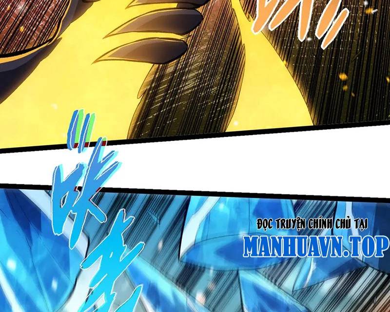 Chuyển Sinh Thành Liễu Đột Biến Chap 305 - Next Chap 306