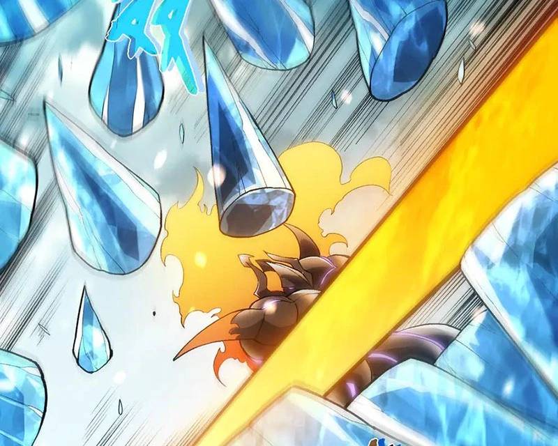 Chuyển Sinh Thành Liễu Đột Biến Chap 305 - Next Chap 306