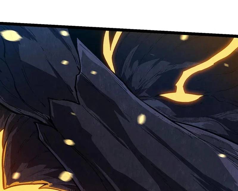 Chuyển Sinh Thành Liễu Đột Biến Chap 305 - Next Chap 306