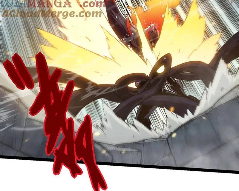 Chuyển Sinh Thành Liễu Đột Biến Chap 305 - Next Chap 306