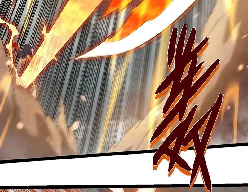 Chuyển Sinh Thành Liễu Đột Biến Chap 305 - Next Chap 306