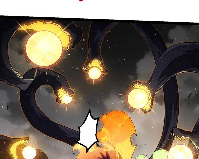 Chuyển Sinh Thành Liễu Đột Biến Chap 305 - Next Chap 306