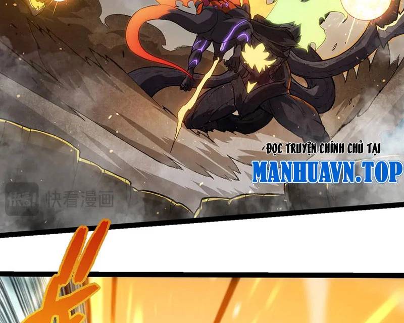 Chuyển Sinh Thành Liễu Đột Biến Chap 305 - Next Chap 306