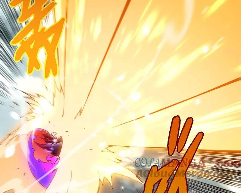 Chuyển Sinh Thành Liễu Đột Biến Chap 305 - Next Chap 306