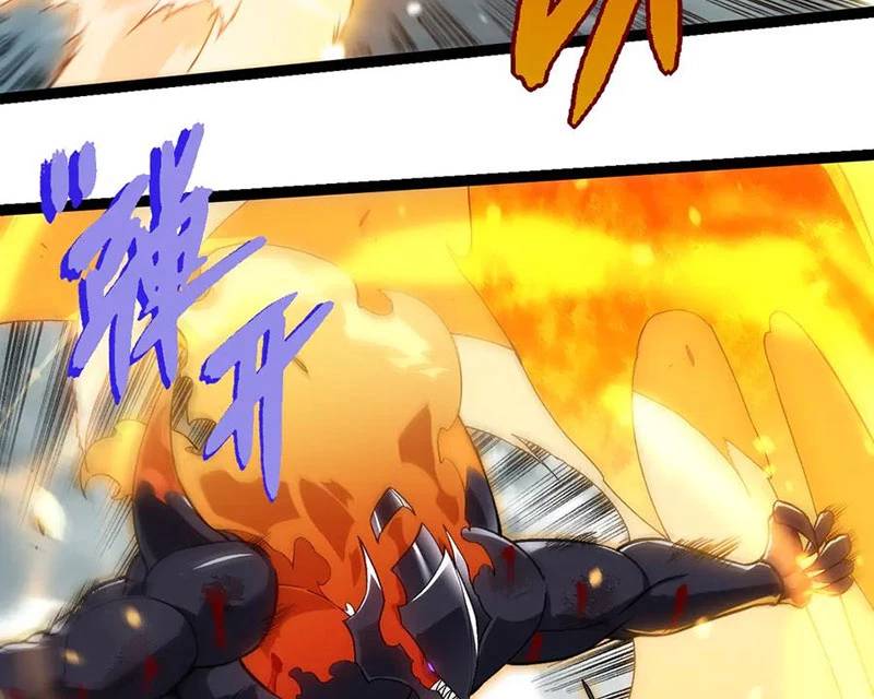 Chuyển Sinh Thành Liễu Đột Biến Chap 305 - Next Chap 306